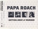 Papa Roach-1