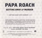 Papa Roach-2