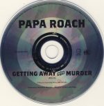 Papa Roach-3