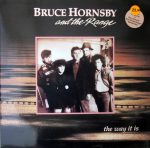 Bruce Hornsby And The Range-0