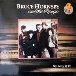 Bruce Hornsby And The Range-0