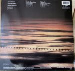 Bruce Hornsby And The Range-1