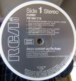 Bruce Hornsby And The Range-2