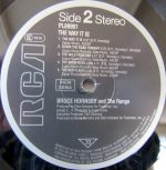 Bruce Hornsby And The Range-3