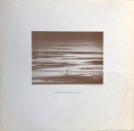 Bruce Hornsby And The Range-4