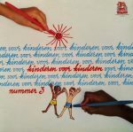 Kinderen voor Kinderen-0