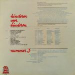 Kinderen voor Kinderen-1