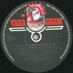 Kinderen voor Kinderen-2