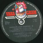 Kinderen voor Kinderen-3