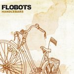 Flobots-0