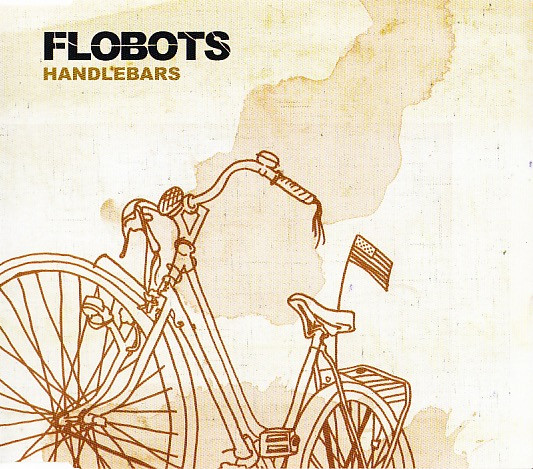 Flobots-0