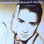 Diana Brown & Barrie K. Sharpe*-0