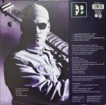 Diana Brown & Barrie K. Sharpe*-3