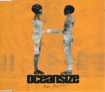 Oceansize-0