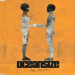 Oceansize-0