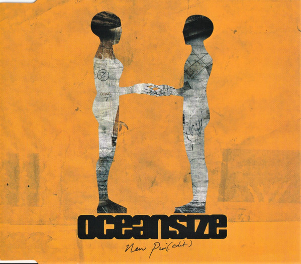 New Pin (Edit)-0 Oceansize-0