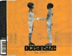 Oceansize-1