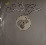 John Johnson Meets Saints & Sinners-0