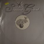 John Johnson Meets Saints & Sinners-0