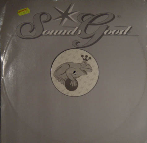 John Johnson Meets Saints & Sinners-0