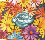 Stereophonics-0