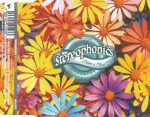 Stereophonics-2