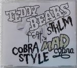 Teddybears Sthlm Feat. Mad Cobra-0