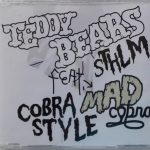 Teddybears Sthlm Feat. Mad Cobra-0