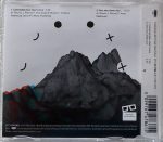 Teddybears Sthlm Feat. Mad Cobra-1