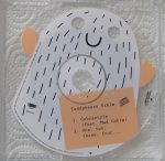 Teddybears Sthlm Feat. Mad Cobra-2