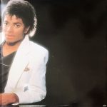 Michael Jackson-2