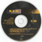 R.E.M.-3