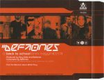 Deftones-1
