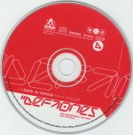Deftones-2