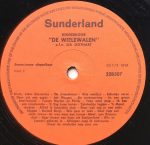 Kinderkoor "De Wielewalen"-2