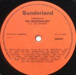 Kinderkoor "De Wielewalen"-3