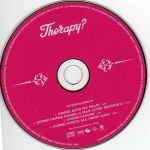 Therapy?-2