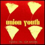 Union Youth-0