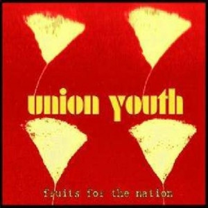 Fruits For The Nation-0 Union Youth-0