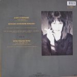 John "Jellybean" Benitez-1