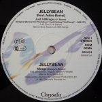 John "Jellybean" Benitez-2