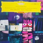 Pyotr Ilyich Tchaikovsky – Berliner Philharmoniker · Ferdinand Leitner-0