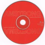 Amstrong-2