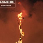 Rammstein-0