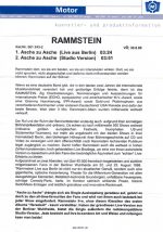 Rammstein-4
