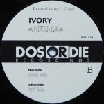 Ivory-1