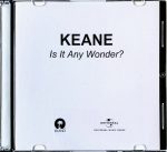 Keane-0