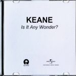 Keane-0