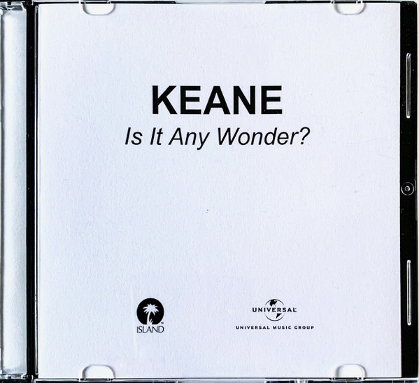 Keane-0