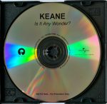 Keane-1